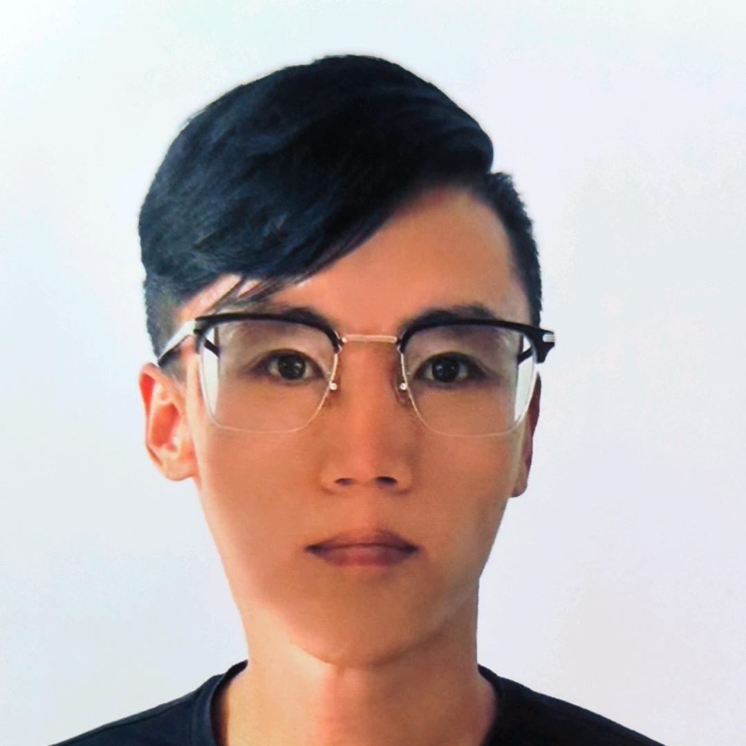 才艺主播
