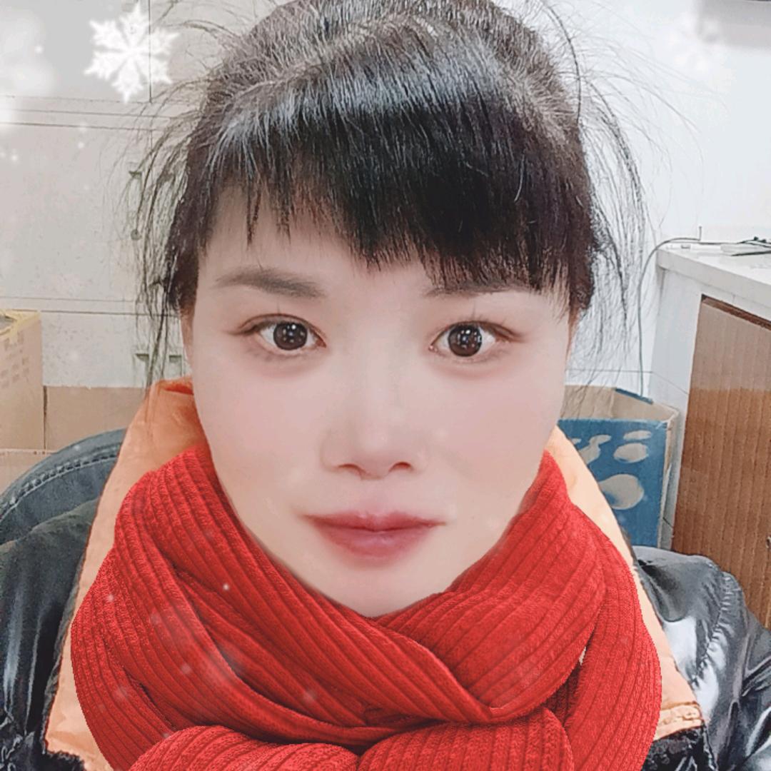 王晓玲湖北广电网络(张金营业厅)