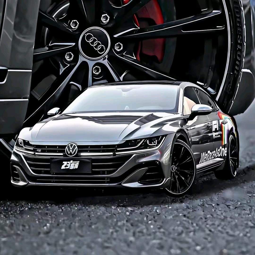 徐州广旭轮毂修复工厂店