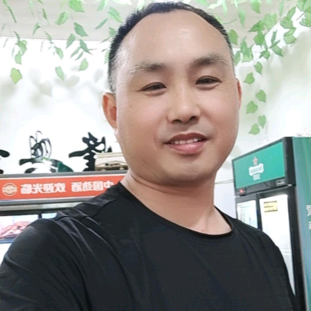象珠美食城贵阳留一手烤鱼（老吴）