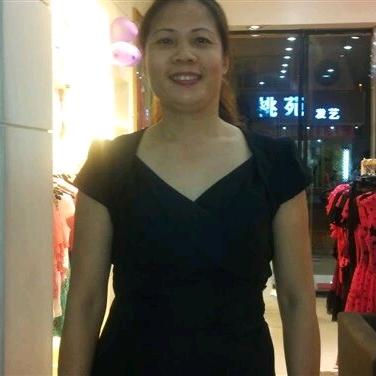 丽姐（早上6点25）