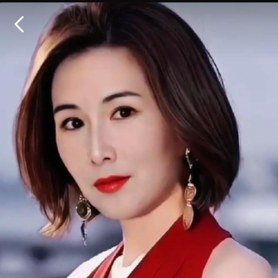 @@云