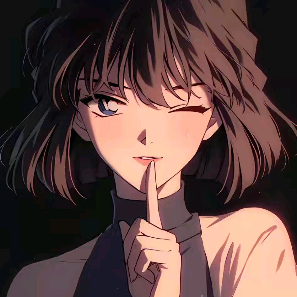 冬兰