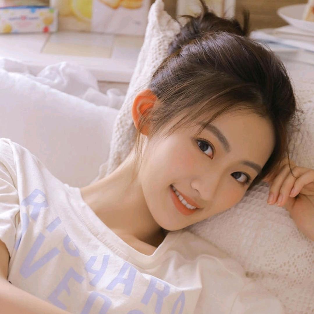 涵宝吖