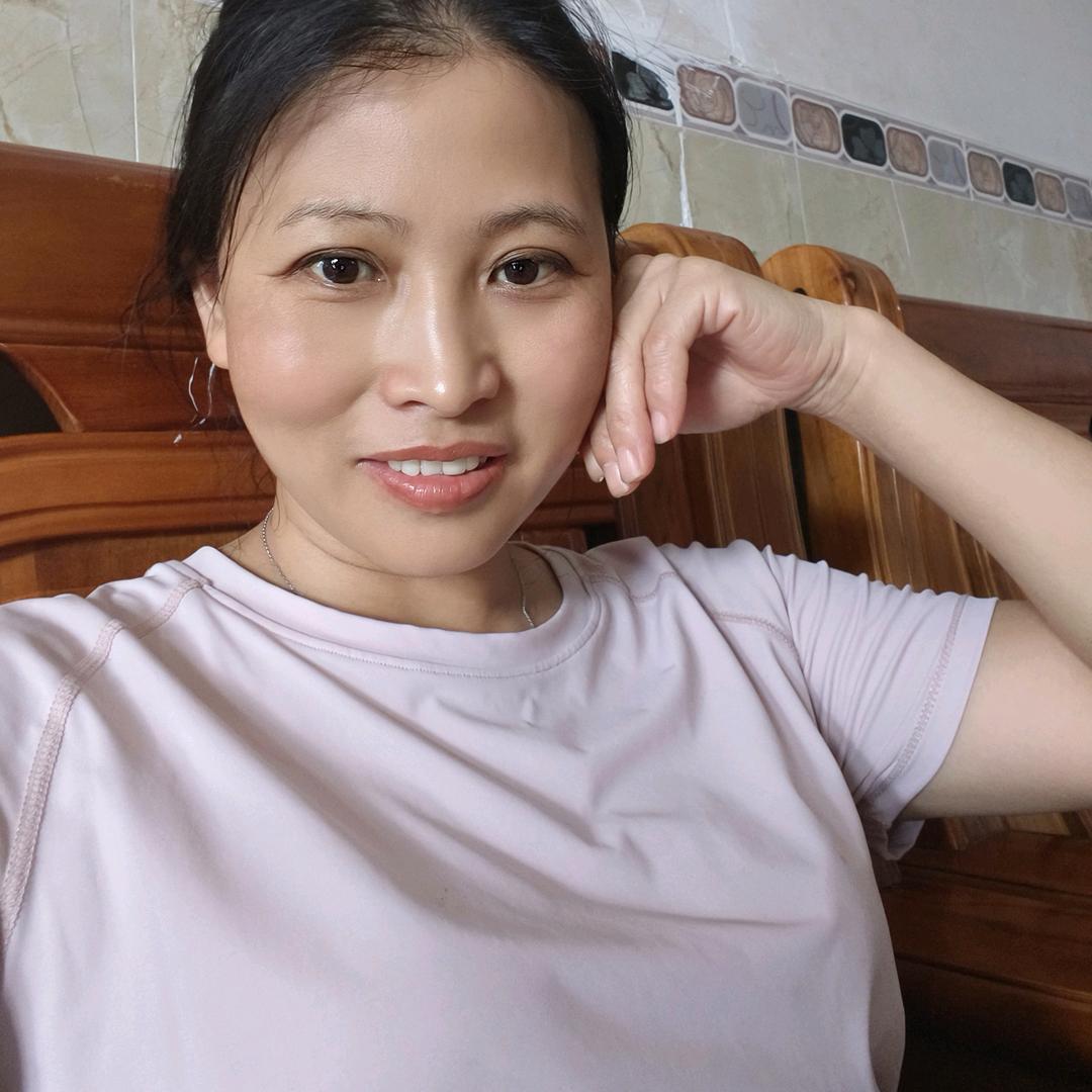 亮特服饰小店