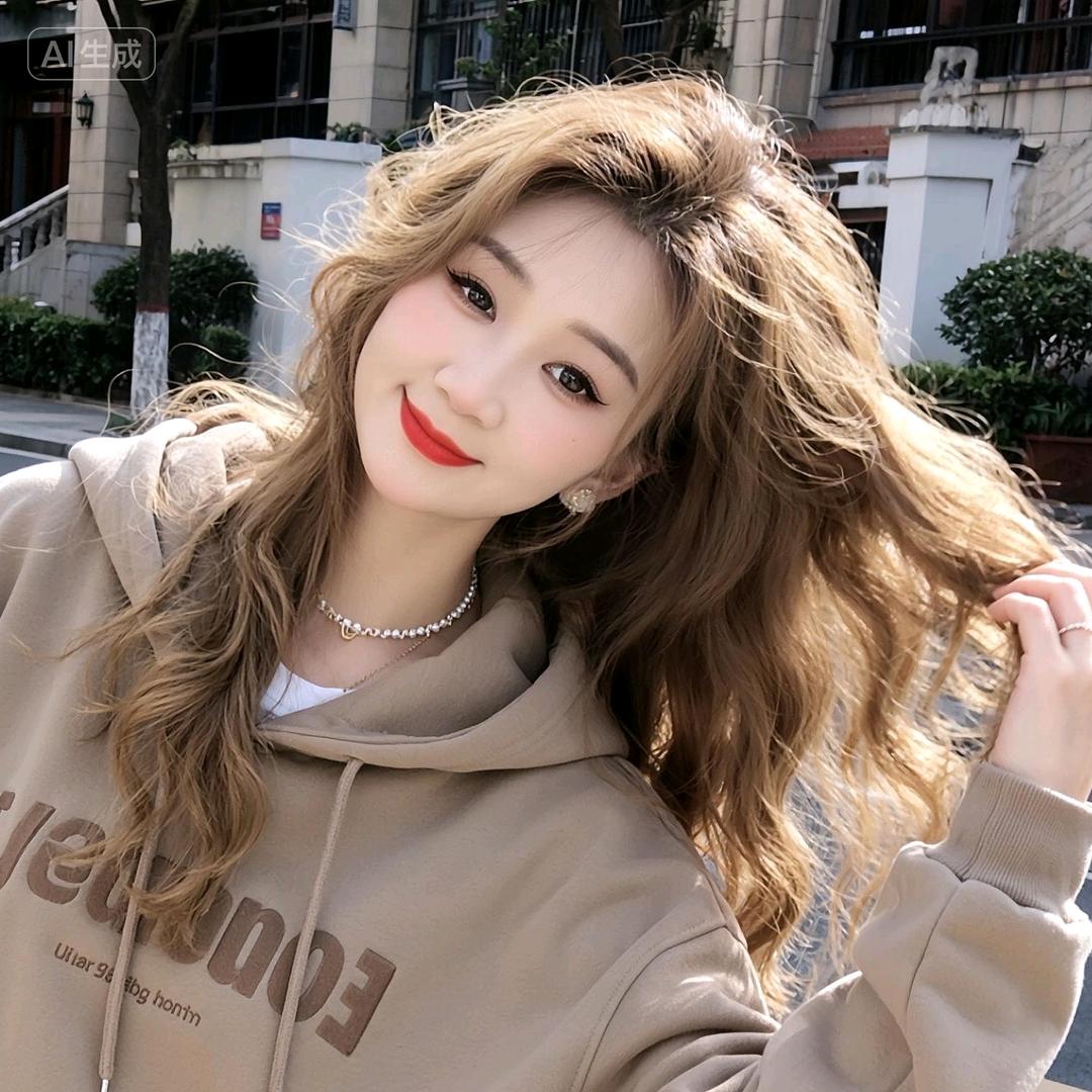 🍀𝑩𝒖𝒓𝒍𝒆𝒏⚘🍀