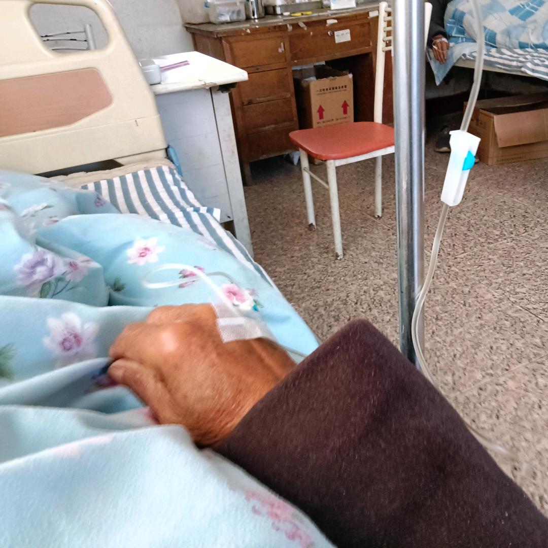 门收外戶寸文伦