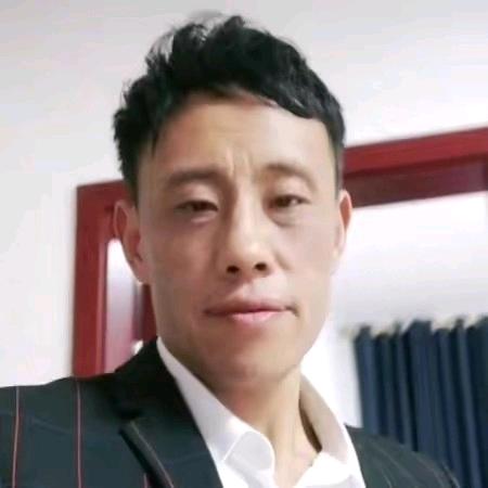 爱你一辈子hgfj