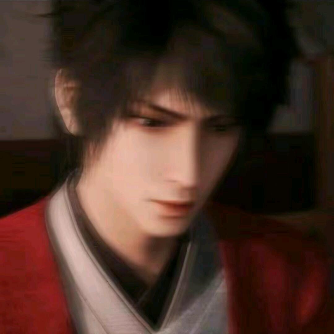 🌈成为最好的wx