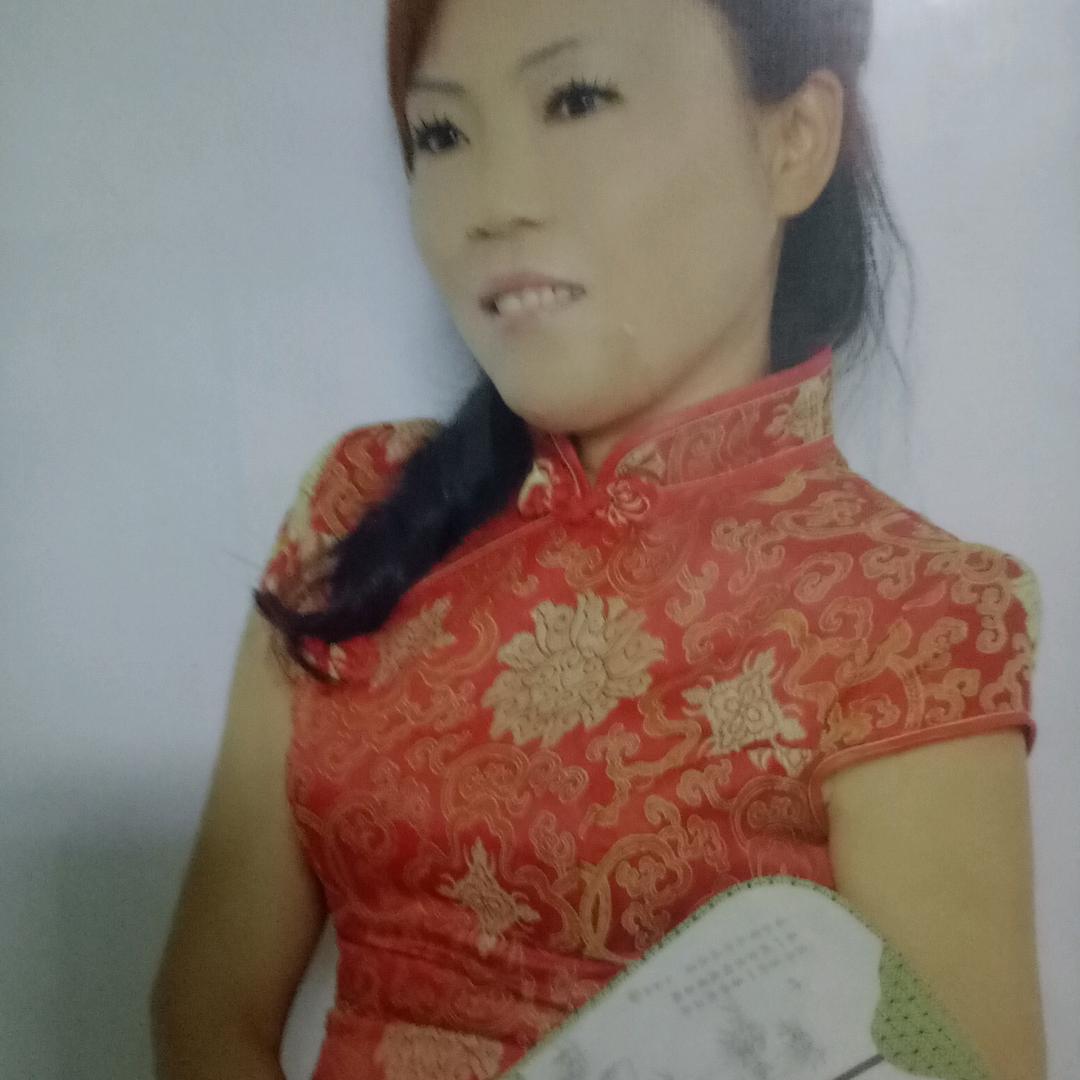 你来与不来我等你