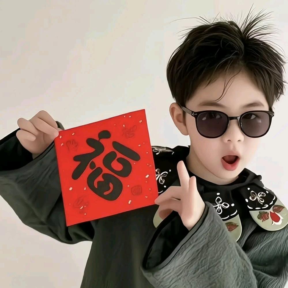 沽