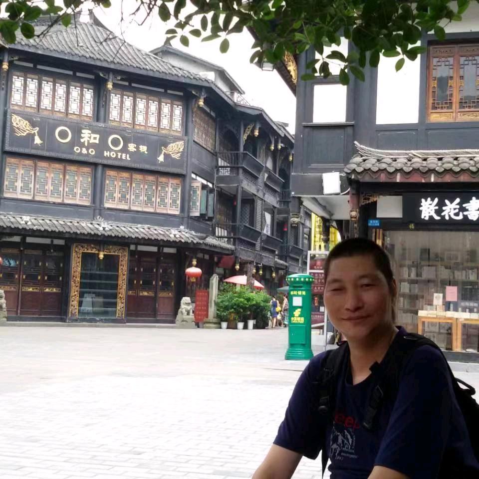 宏韵清欣