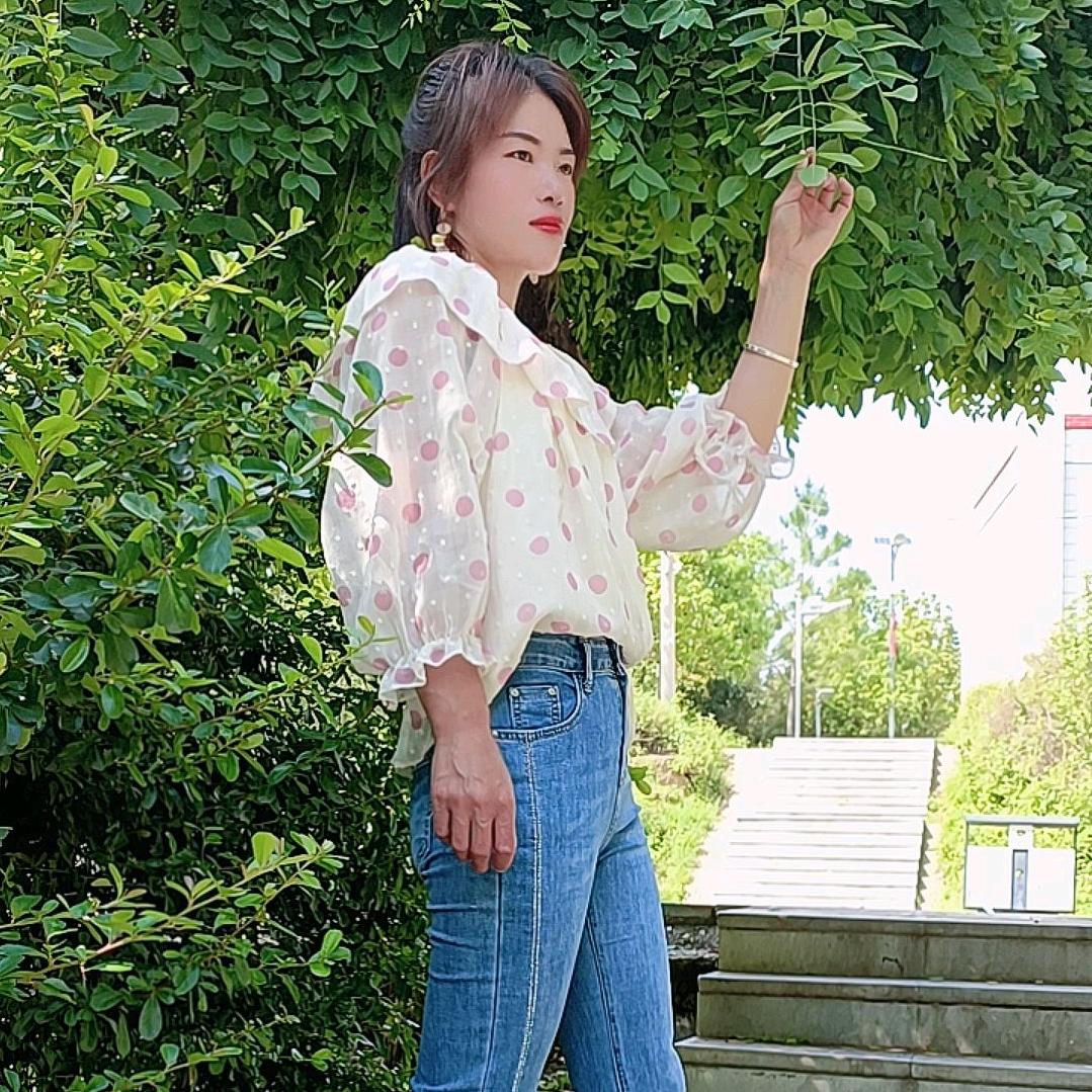 🥀এ᭄你好ꦿ💔ོ࿐ᩚ