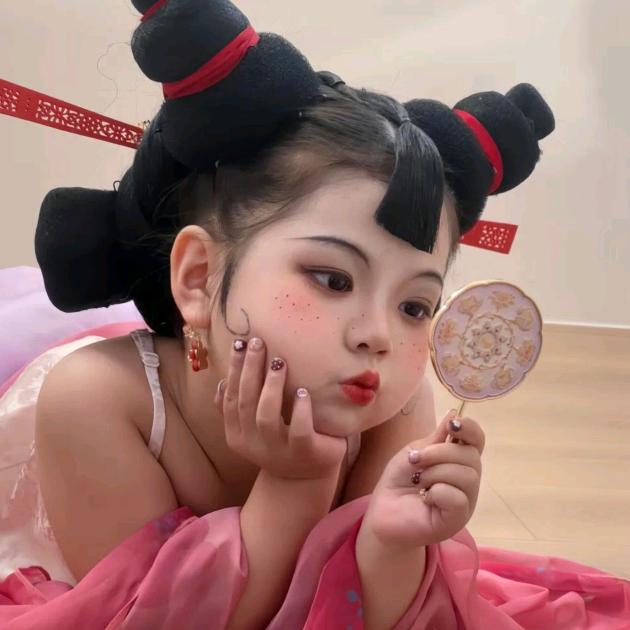 小桃🌸