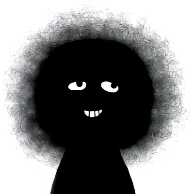 开拓儿车的憨憨