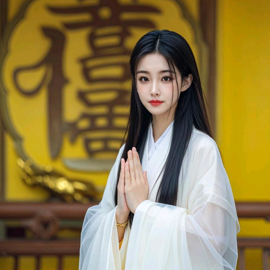 এ᭄娜财娜福ོꦿ࿐：