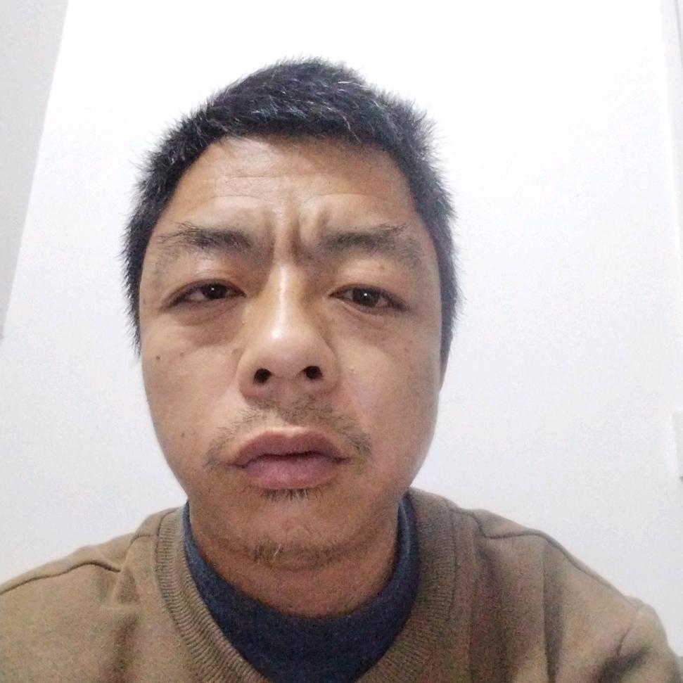 先苦后甜