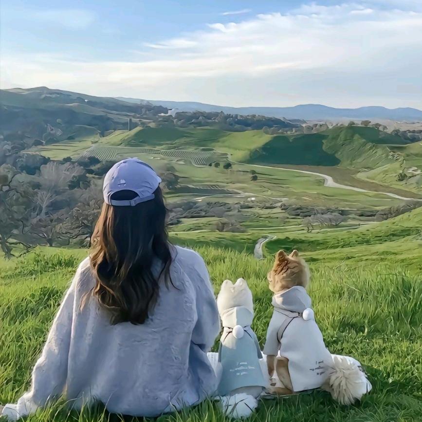 ღ᭄ꦿ婷婷ღ᭄ꦿ?