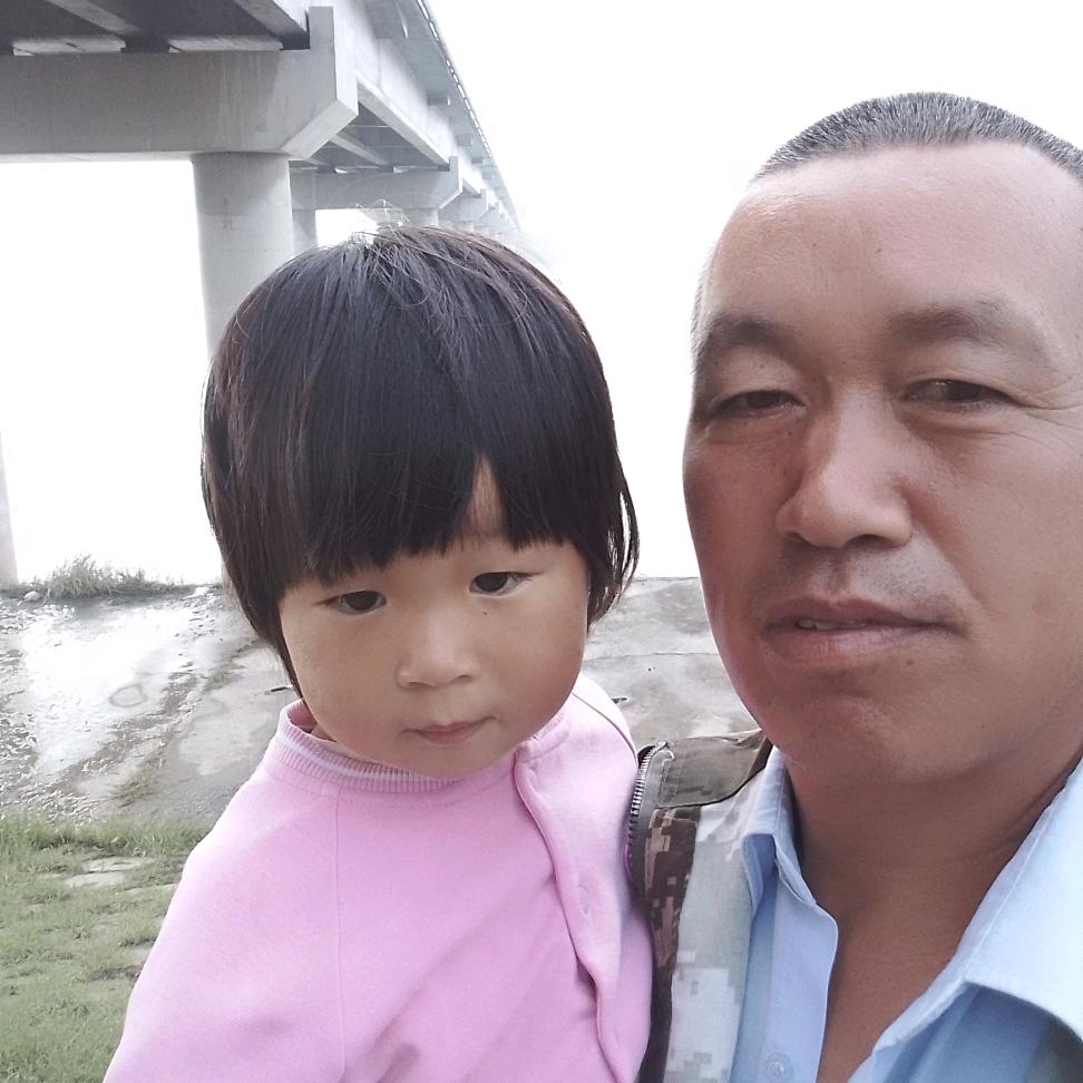 南水北调王哥