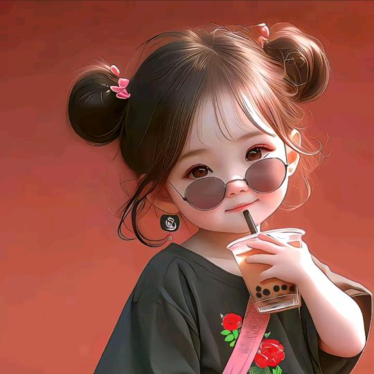 好ᨶ႒ᩚ运ᥫᩣ໌້ᮨ加满✨