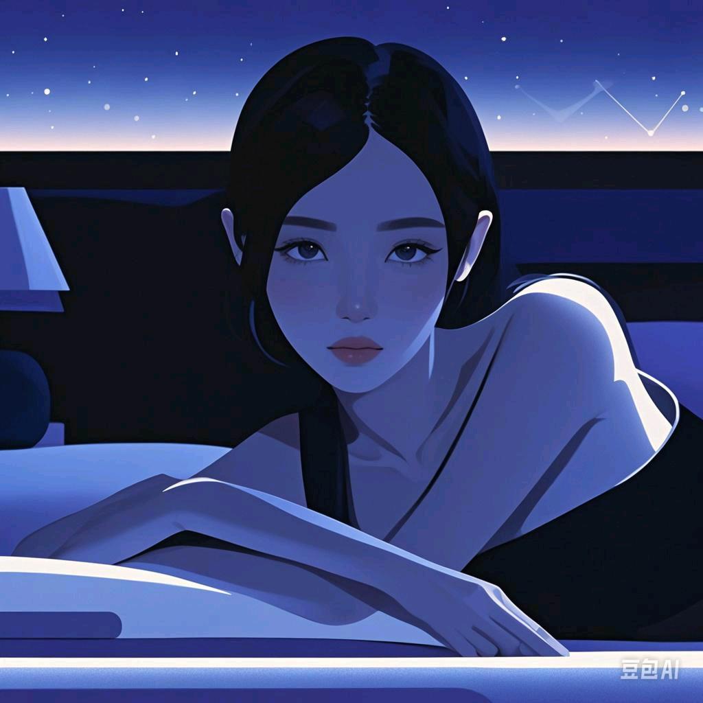 小健