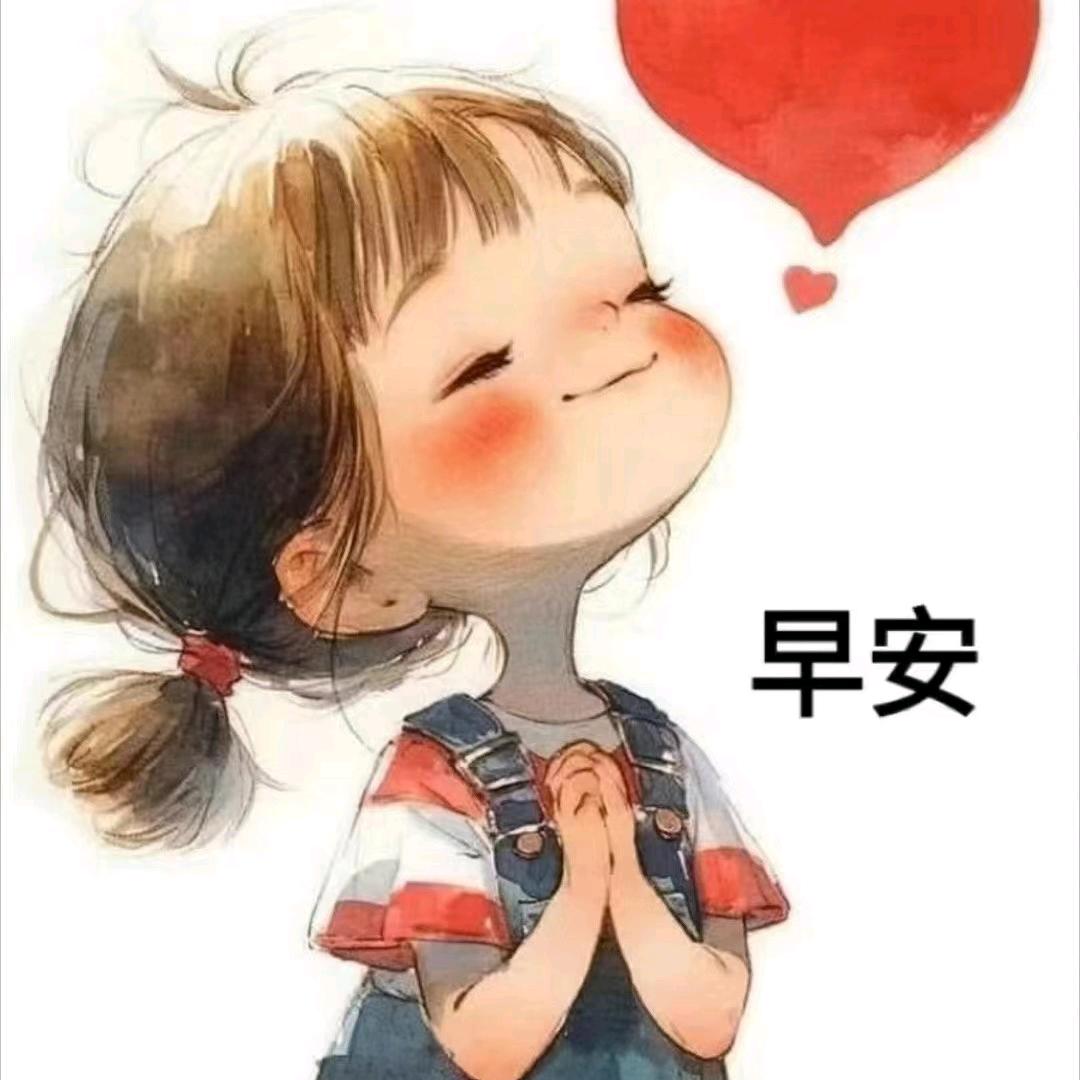 丽丽