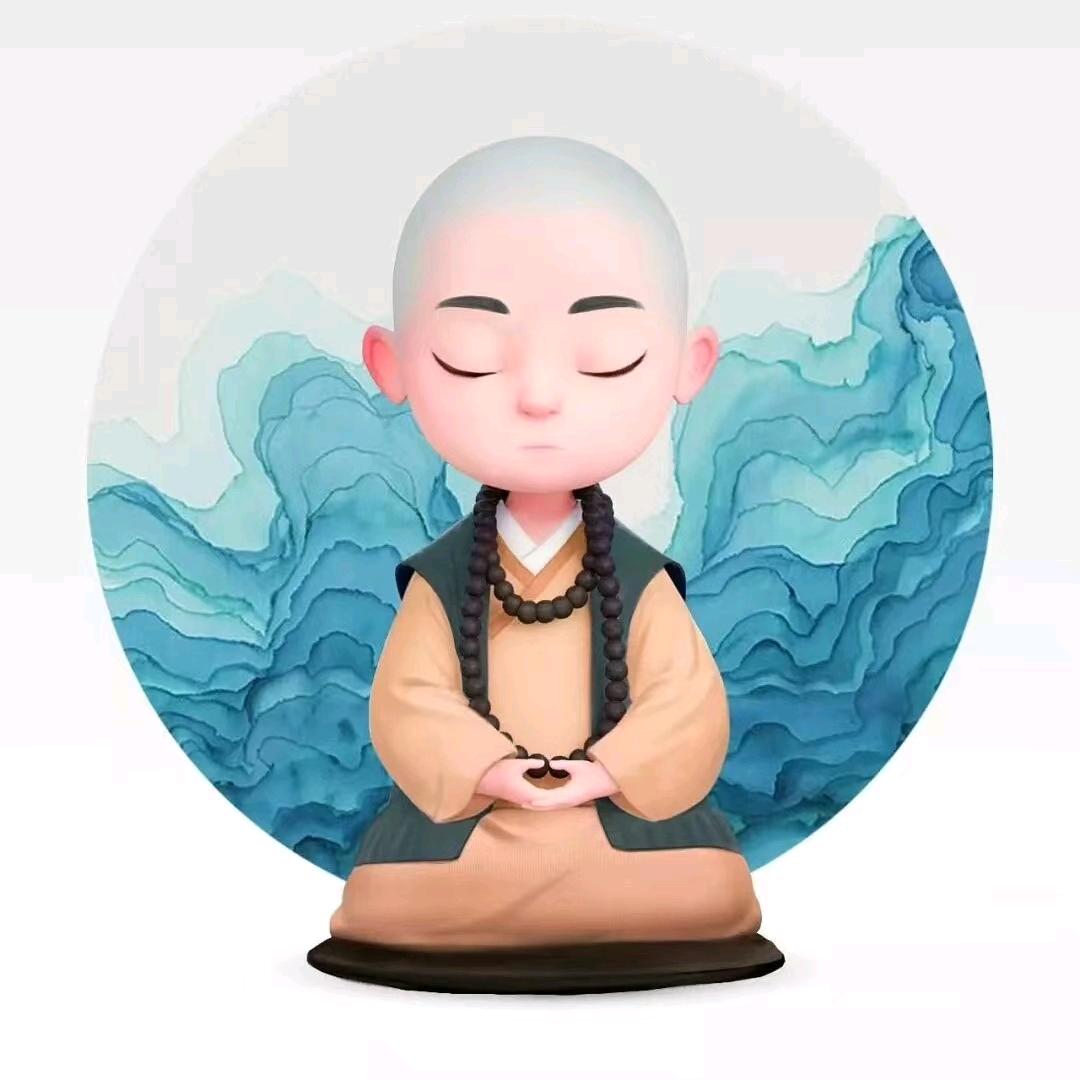 搬砖人