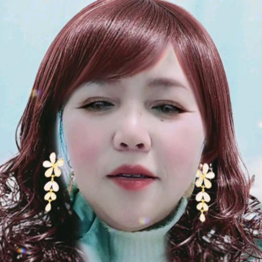 永远开心