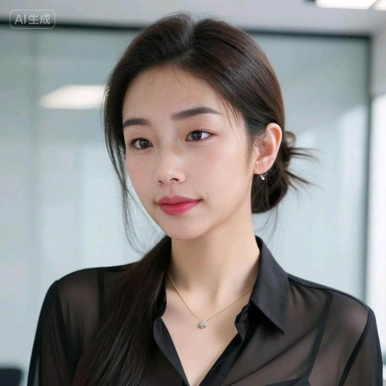 奉姐精品女装