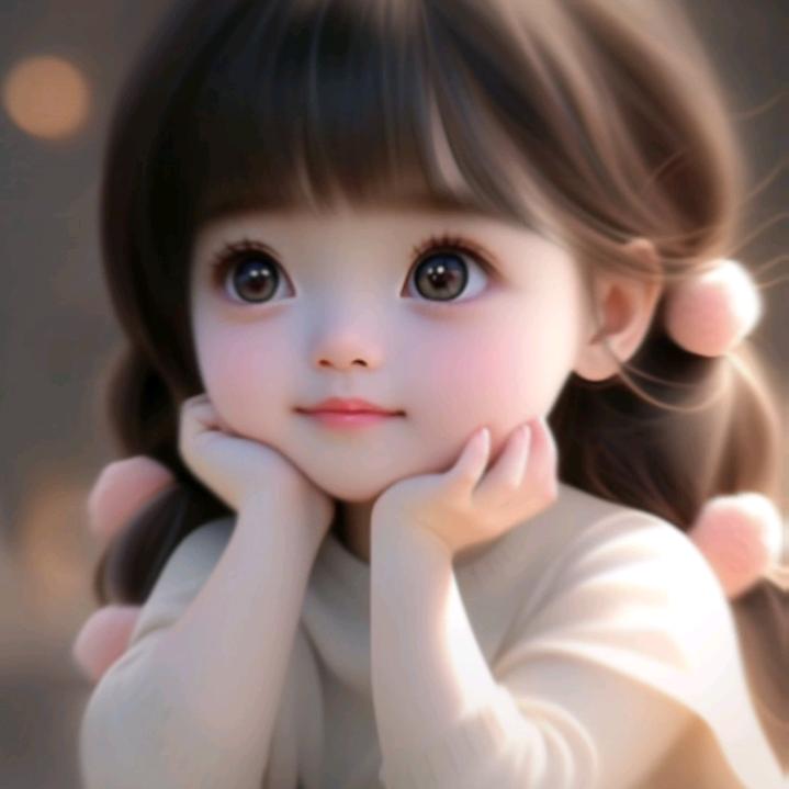 糖糖