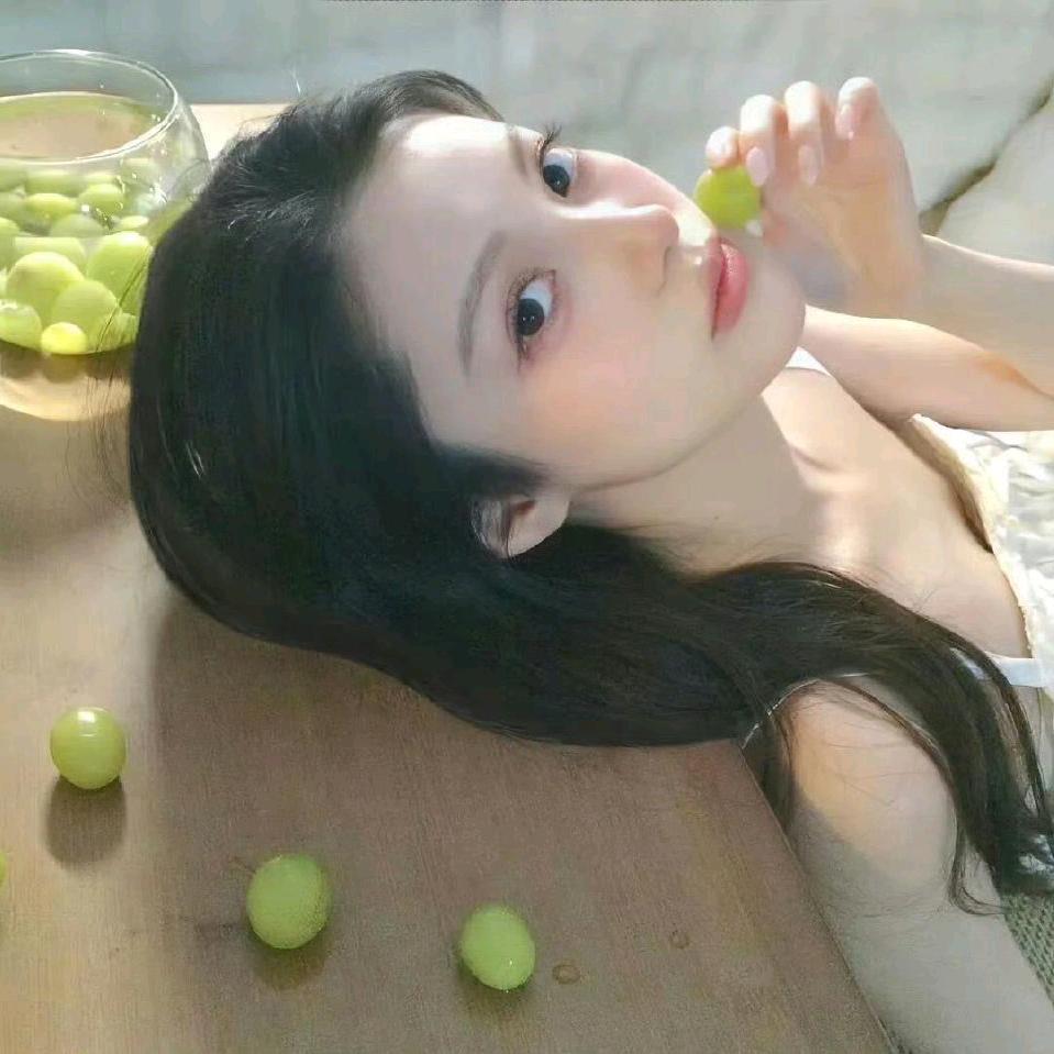 圆宝🍥