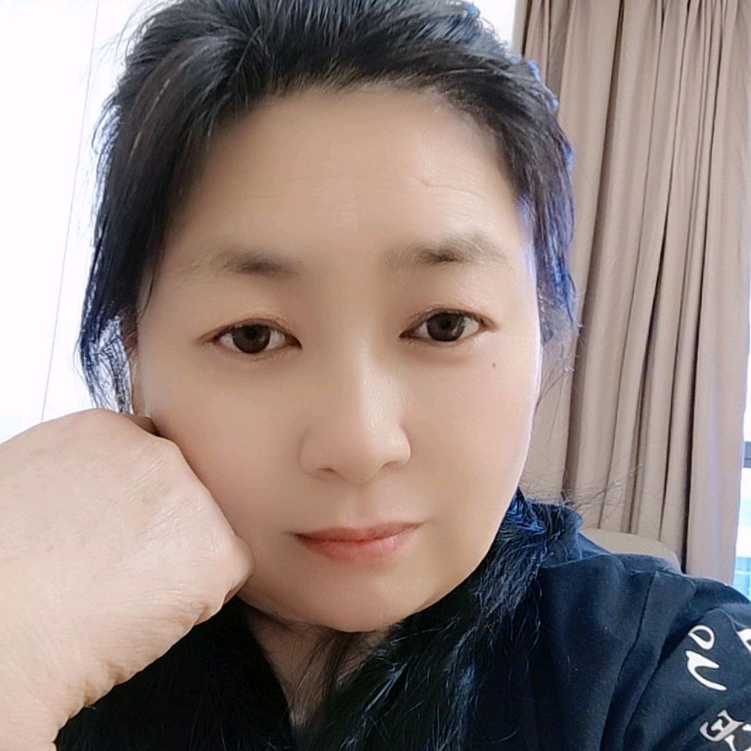 钱兔似锦，梦水晴柔