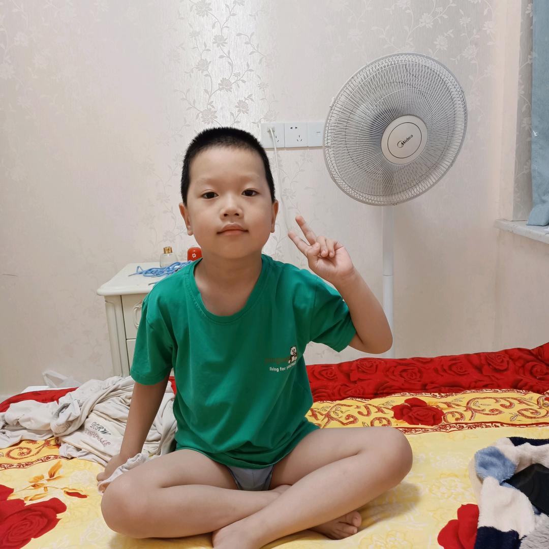 美酒加咖啡