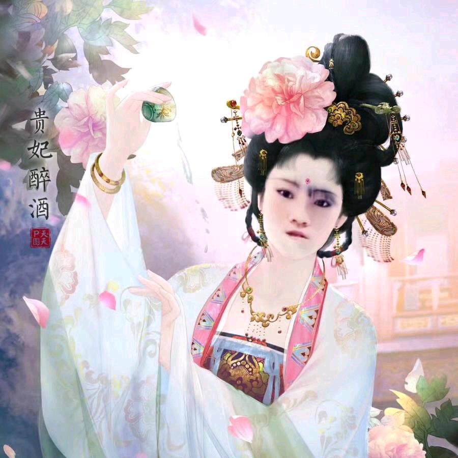 我是邹家老实人我相信自己总有一天会好的