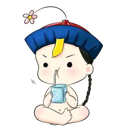 メ亼皃
