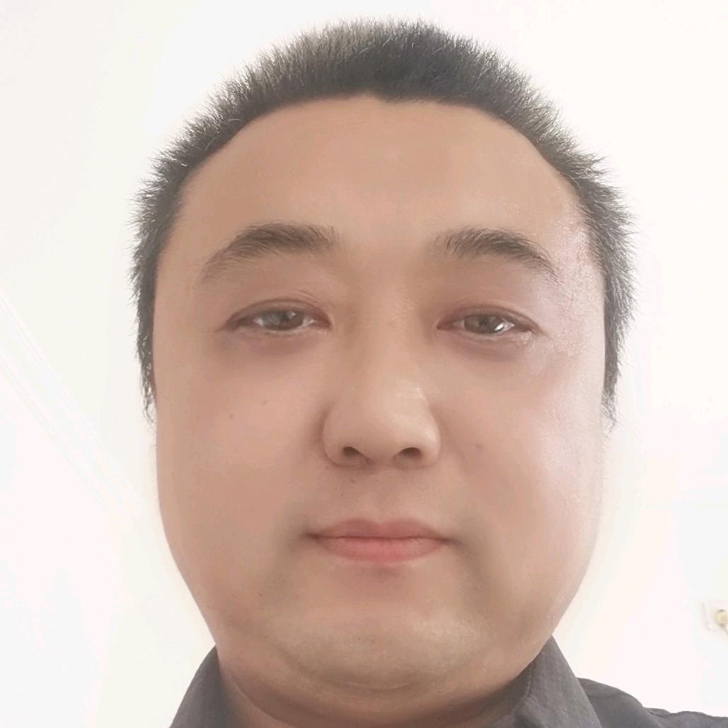 梦