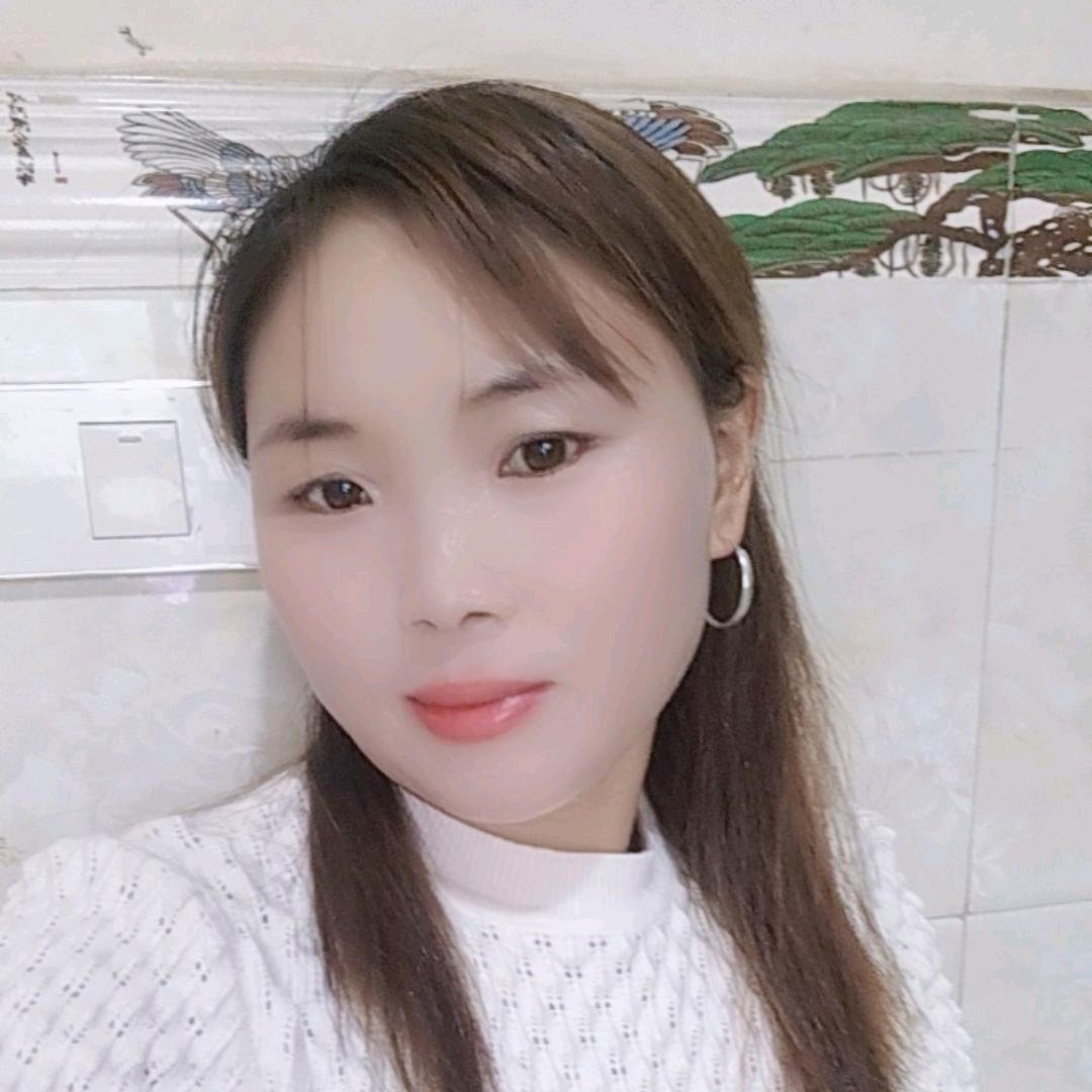 杜汝慧