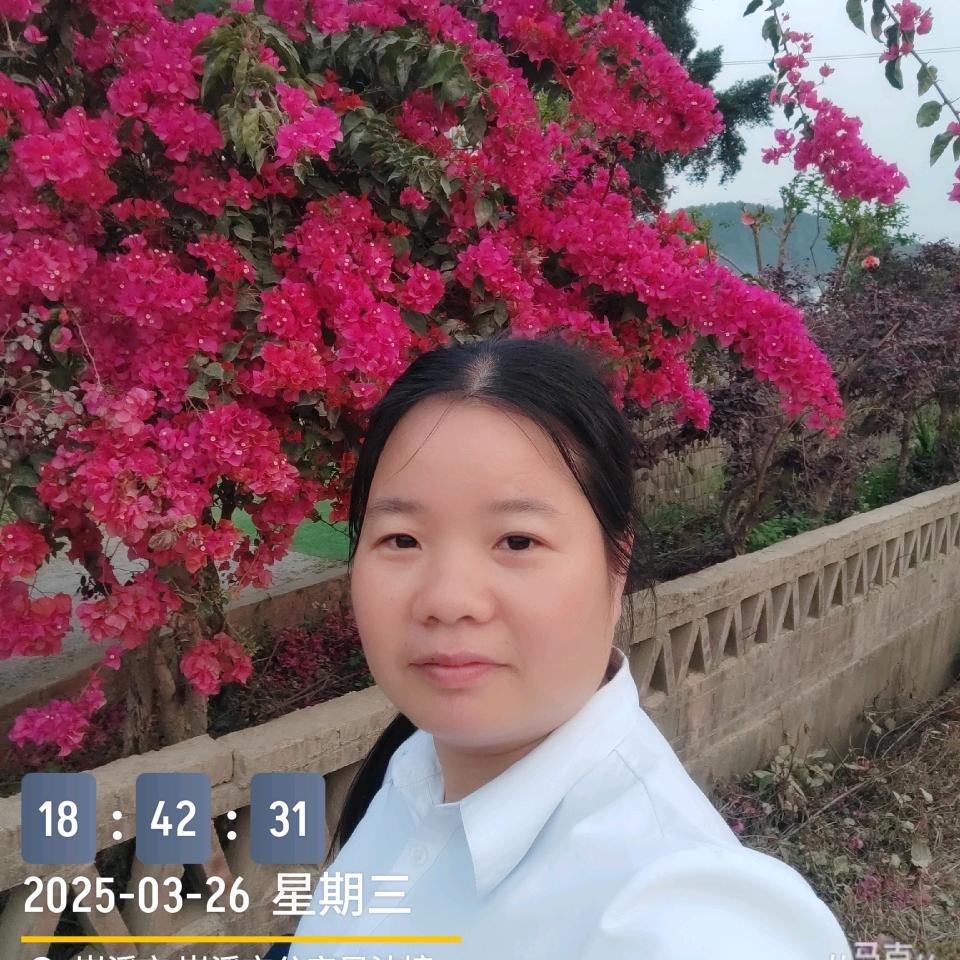 想过上幸福的日子