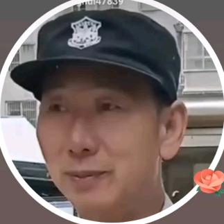 幸会（早5点10开播）