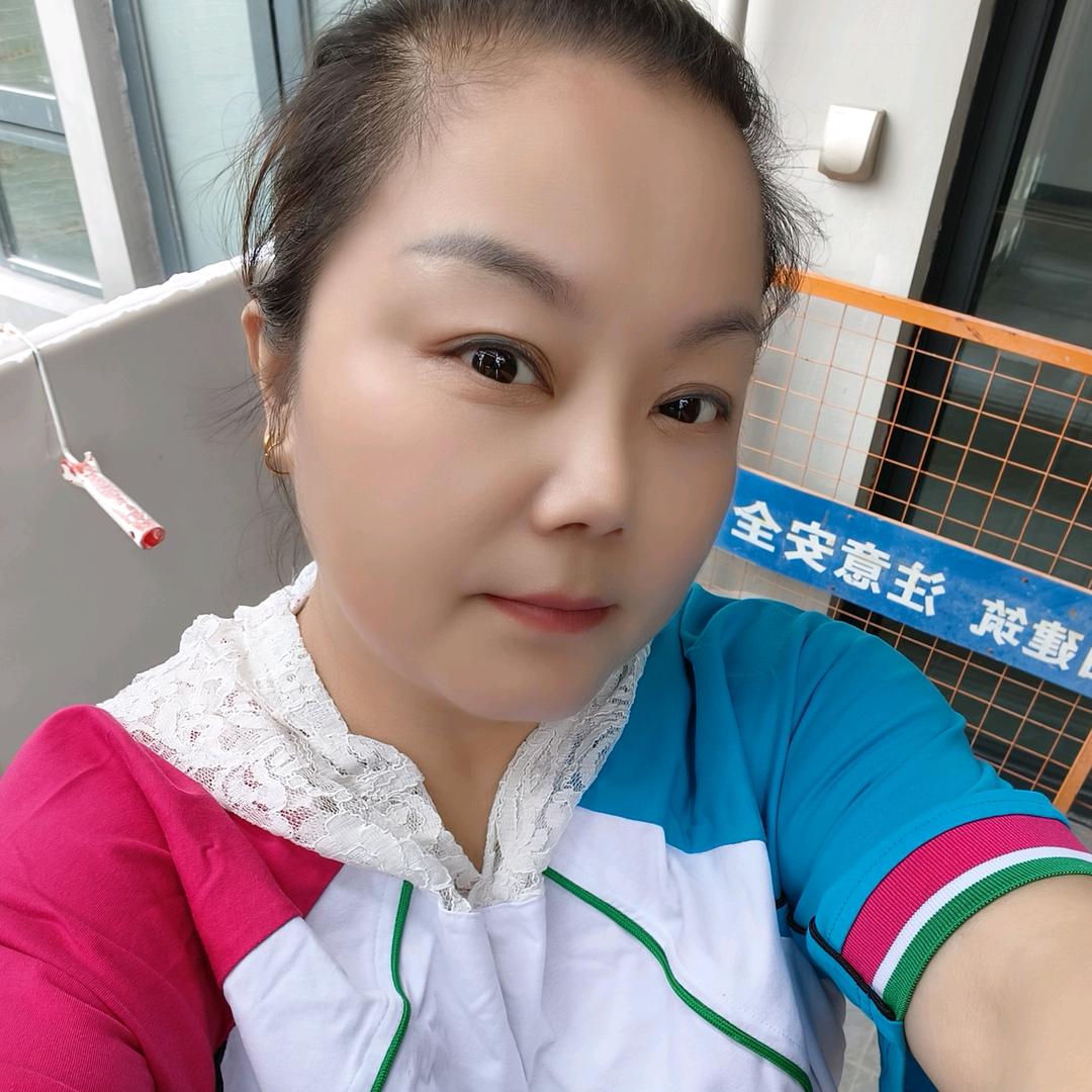 幸福娇姐
