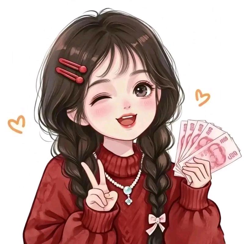 @余生᭄🕊随心᭄