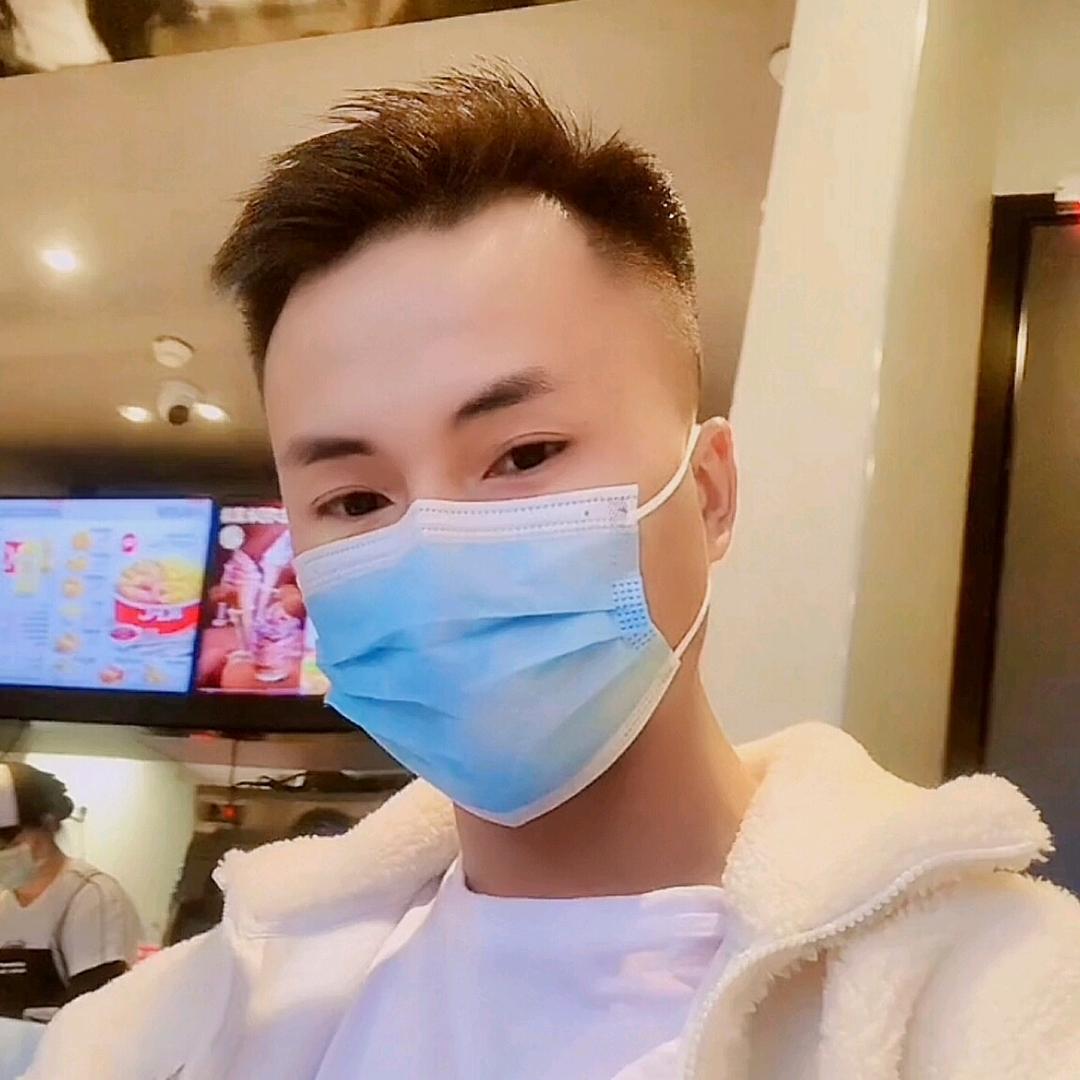皓月之歌