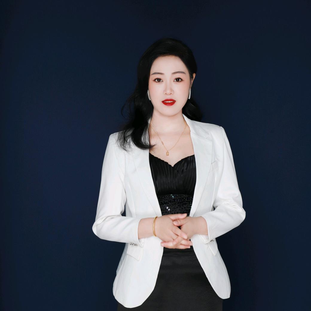 藏红方，亿人丹美容护肤+养生调理亚健康