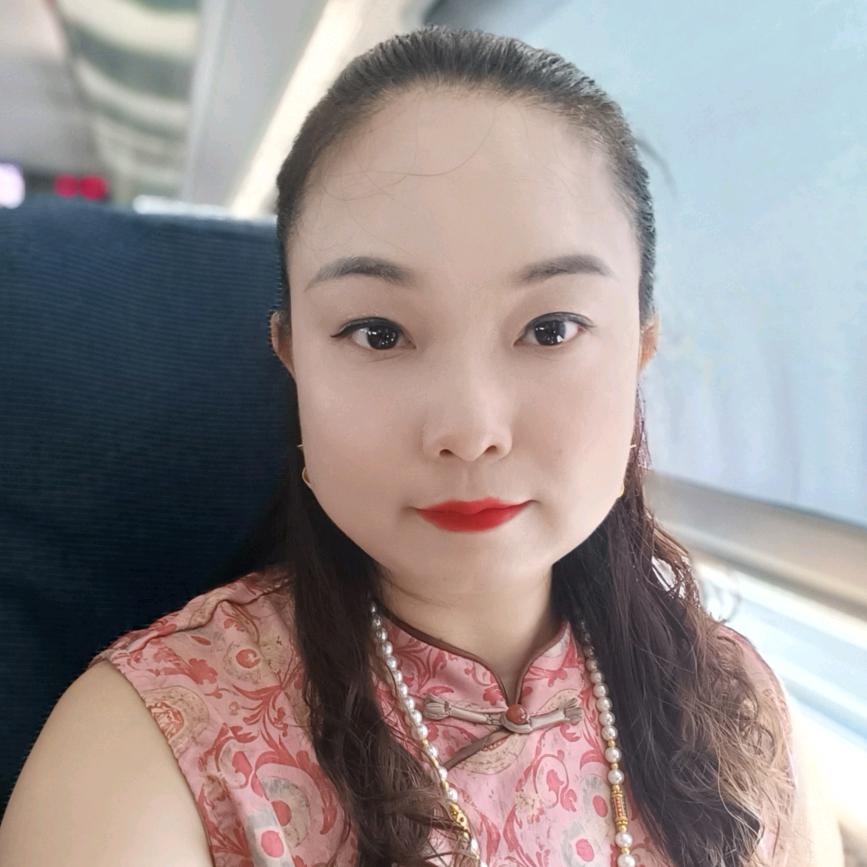 🌺🌺幸福一生🌸🌸