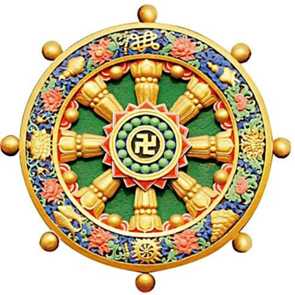 道翔玄学…
