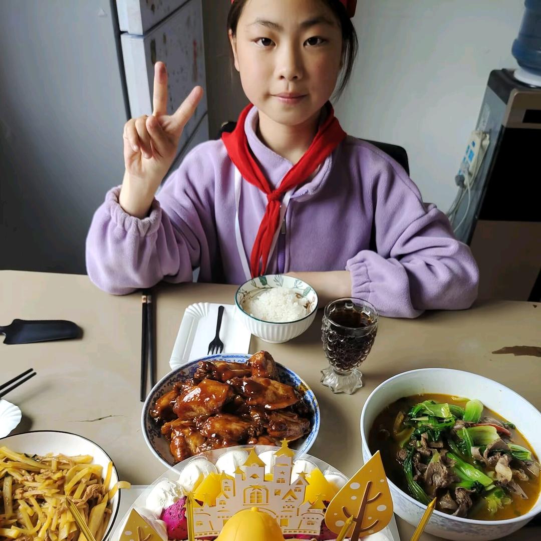 模具产品雕铣刻字