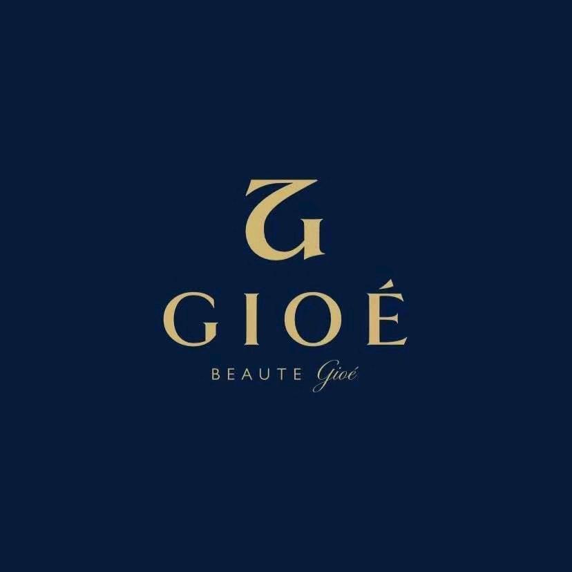GIOE官方旗舰店