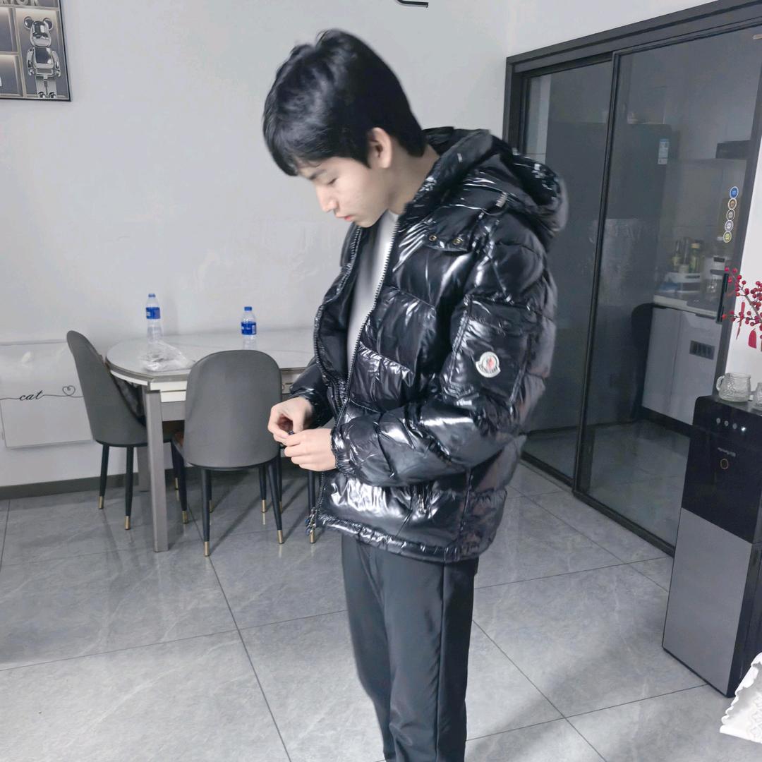 AAA露露二手🚗