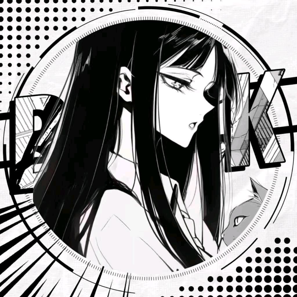 溪溪  ིྀ