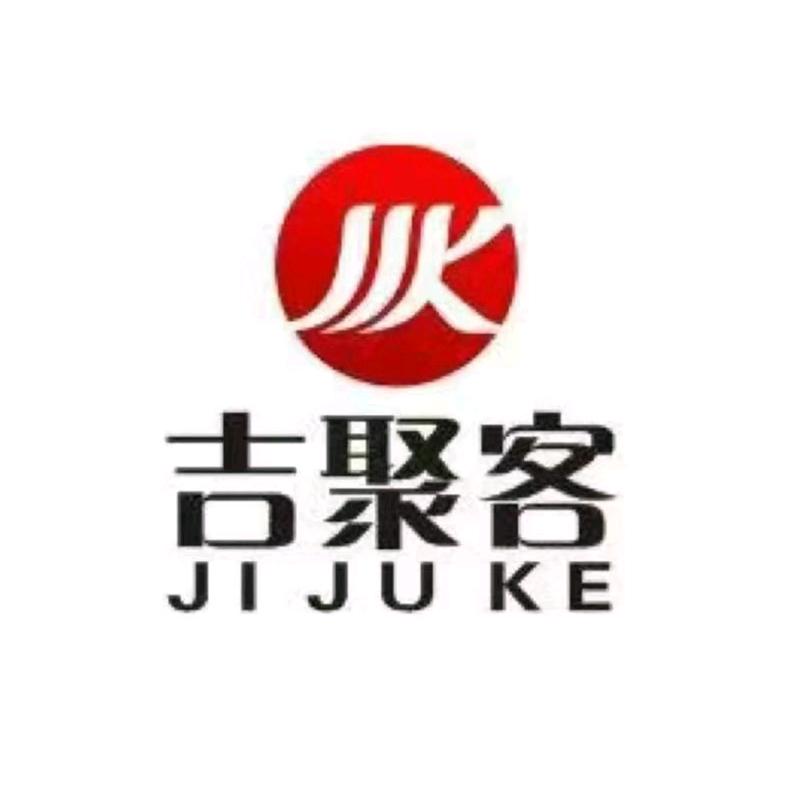 吉聚优选(💰多多本地生活）